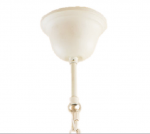 Светильник подвесной Citilux CL409113 Дрезден