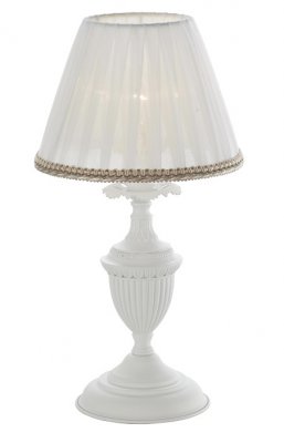 

Настольная лампа Citilux CL412812, CL412812