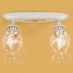 Светильник поворотный спот Citilux CL413122 Метафора