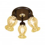 Светильник поворотный спот Citilux CL413131 Метафора