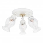 Светильник поворотный спот Citilux CL413132 Метафора