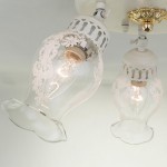 Светильник поворотный спот Citilux CL413132 Метафора