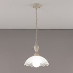 Подвесной светильник Citilux CL413210 Латур