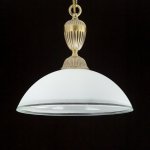 Подвесной светильник Citilux CL413211 Латур