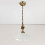 Подвесной светильник Citilux CL413211 Латур