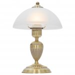 Настольный светильник Citilux CL413811 Латур