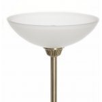 Торшер Citilux CL413911 Латур