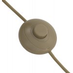 Торшер Citilux CL413911 Латур