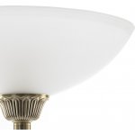 Торшер Citilux CL413911 Латур