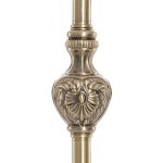 Торшер Citilux CL413911 Латур