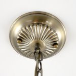 Люстра подвесная Citilux CL414153 Севилья