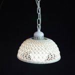 Светильник подвесной Citilux CL415111 Трензадо