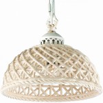 Люстра подвесная Citilux CL415131 Трензадо