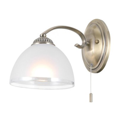 

Citilux CL417313, CL417313