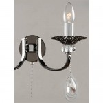 Светильник настенный бра Citilux CL417321 Оксфорд