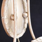 Светильник настенный бра Citilux CL418321 Честер