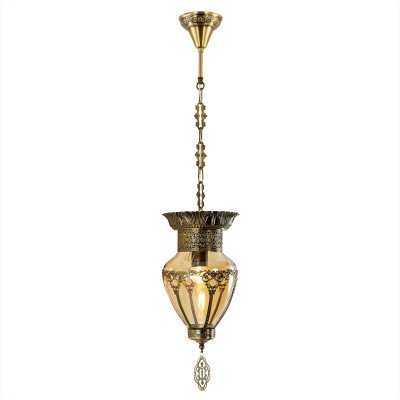 

Подвесной светильник Citilux CL419213 Каир, CL419213