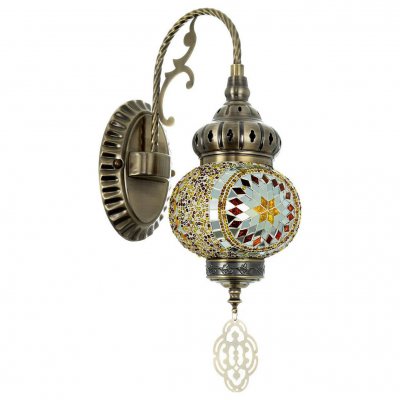 Citilux CL419315 Citilux CL419315