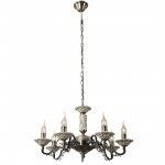 Люстра подвесная Citilux CL420151 Деметра