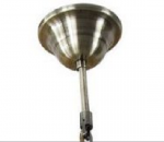 Люстра подвесная Citilux CL420151 Деметра