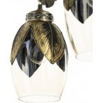 Люстра подвесная Citilux CL420153 Garuda