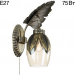 Бра Citilux CL420313 Garuda