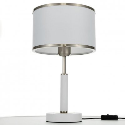 Citilux CL421812 Citilux CL421812