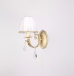 Светильник настенный бра Citilux CL423311 Элиза