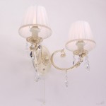 Светильник настенный бра Citilux CL423321 Элиза