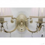 Светильник настенный бра Citilux CL423321 Элиза