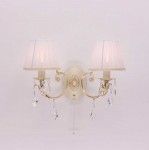 Светильник настенный бра Citilux CL423321 Элиза