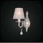 Светильник настенный бра Citilux CL424311 Бельведер