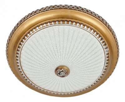 

Светильник настенно-потолочный Citilux CL425402 Тренди-2, CL425402