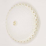 Светильник настенно-потолочный Citilux CL425501 Тренди-1