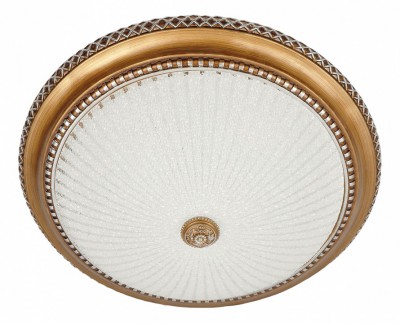 

Светильник настенно-потолочный Citilux CL425502 Тренди-2, CL425502