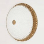 Светильник настенно-потолочный Citilux CL425504 Тренди-4