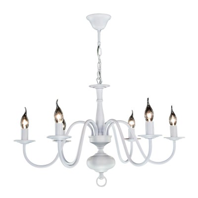 

Люстра Citilux CL426160 Бонна, CL426160