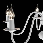 Люстра Citilux CL426160 Бонна