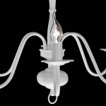 Люстра Citilux CL426160 Бонна