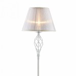 Торшер напольный Citilux CL427910 Ровена