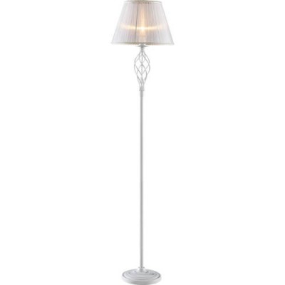 

Торшер напольный Citilux CL427910 Ровена, CL427910