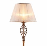 Торшер напольный Citilux CL427911 Ровена