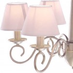 Люстра Citilux CL428161 Ланселот