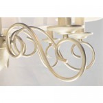 Люстра Citilux CL428181 Ланселот