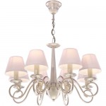 Люстра Citilux CL428181 Ланселот