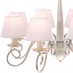 Люстра Citilux CL428181 Ланселот