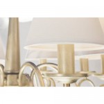 Люстра Citilux CL428181 Ланселот