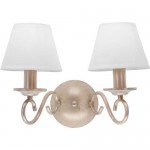 Светильник настенный бра Citilux CL428321 Ланселот