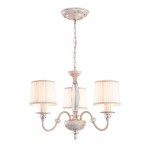 Люстра Citilux CL429131 Дижон