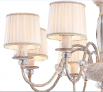 Люстра Citilux CL429181 Дижон